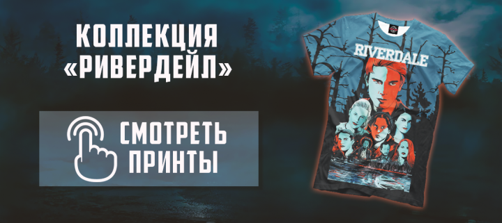 Работа 3994531