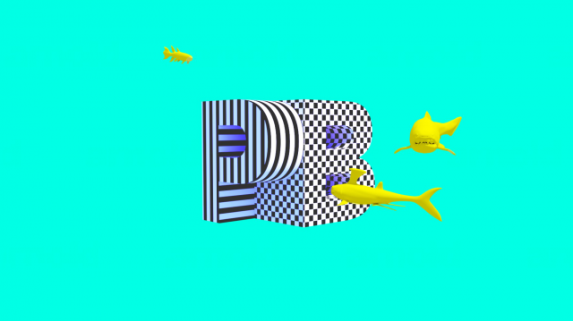 Showreel