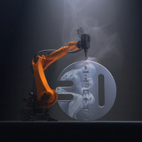 Kuka