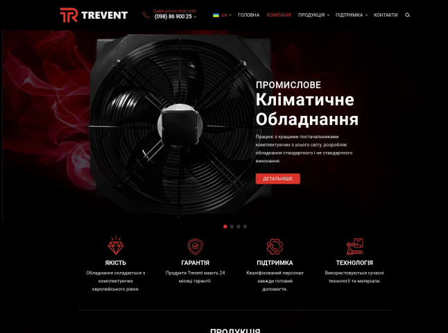 Travent