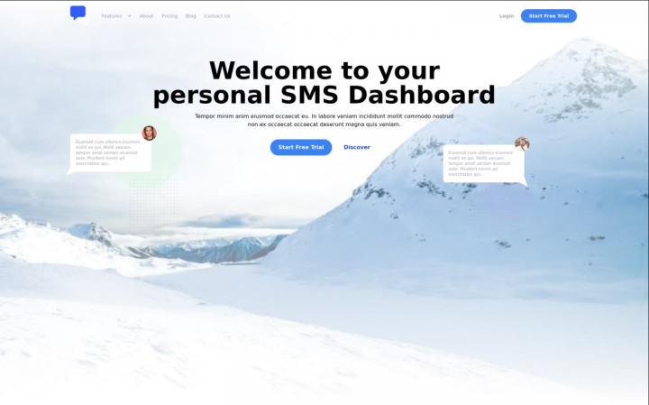 Работа 4087591