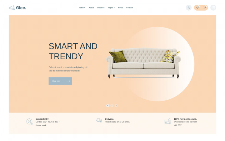 Работа 4087597