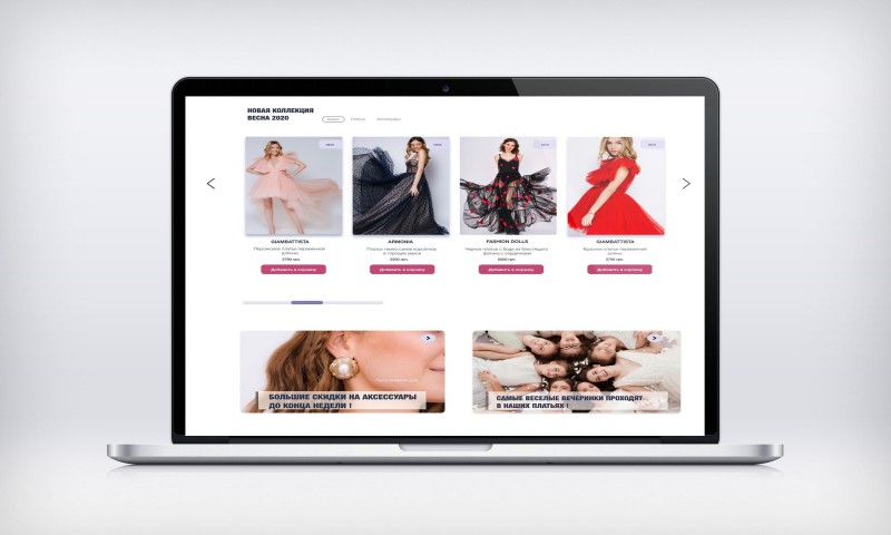 pic3949054.jpg