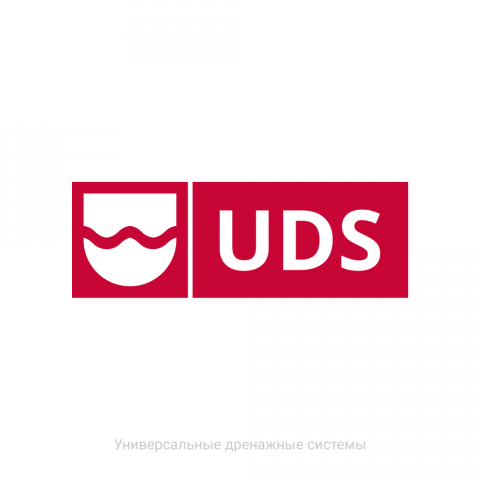 Работа 3836153