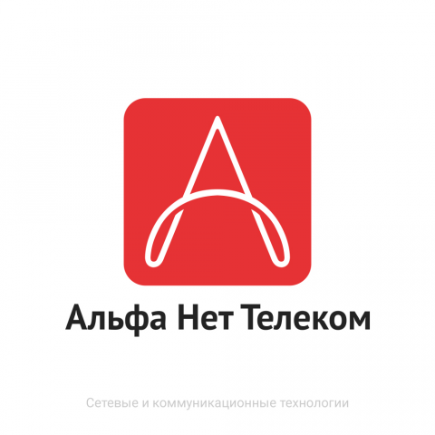 Работа 3836143
