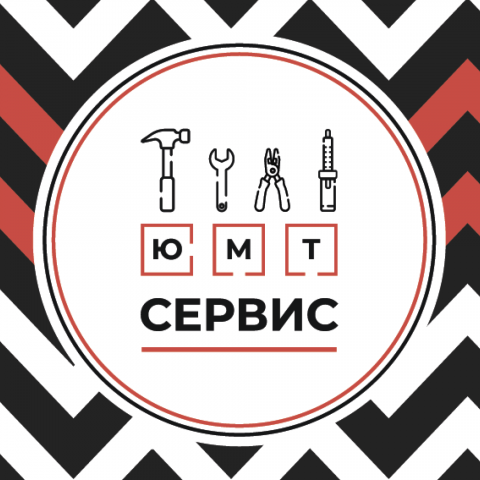 ЮМТ-Сервис