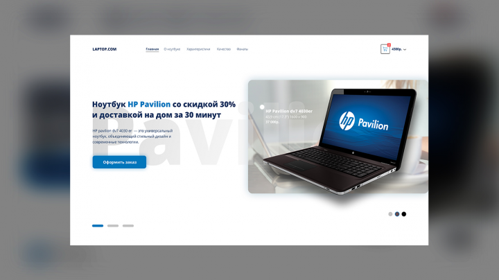 Laptop.com