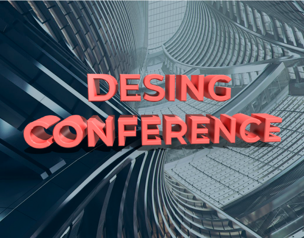 design conference