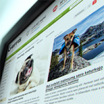 Страница статей для Guffis.lt