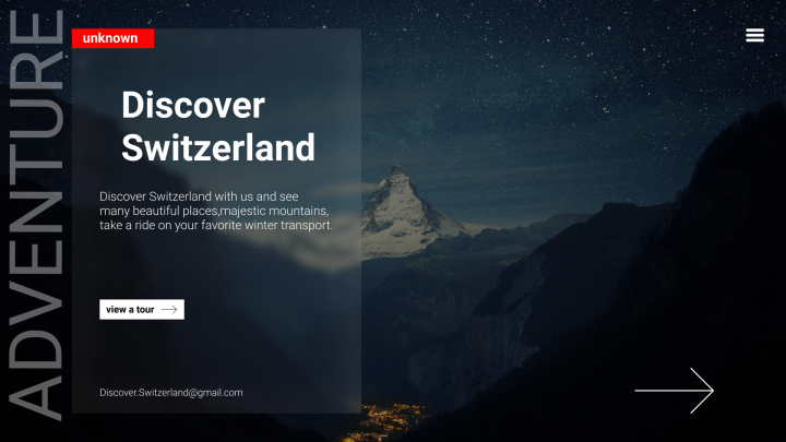 Работа 4150008