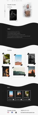 Работа 4048423