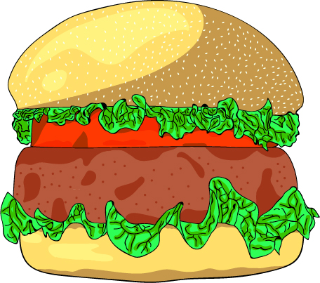 Иллюстрация в векторе