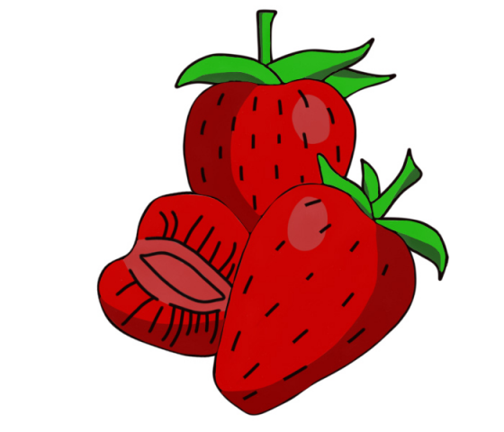 Иллюстрации