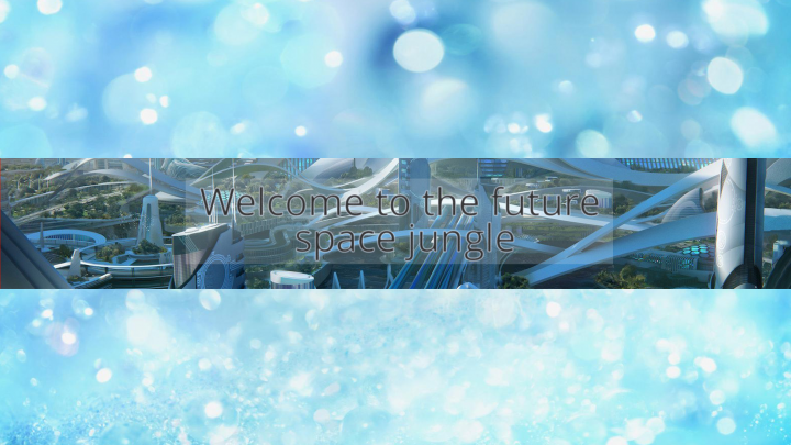 Обложка для канала Utube