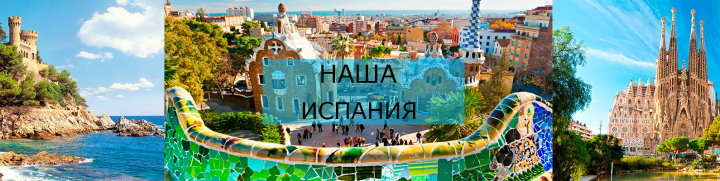 Обложка для группы ВК