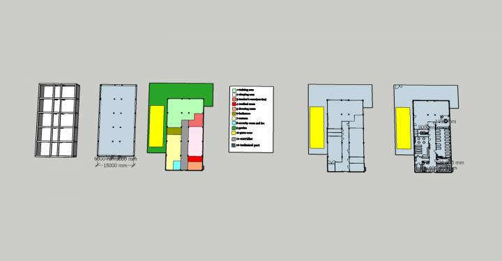 plan and zoning
