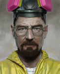 Работа 2128387