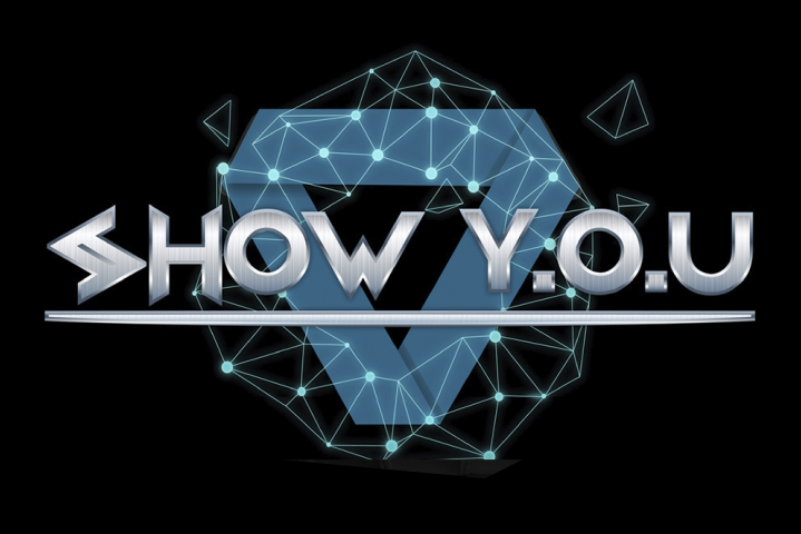Проект Show You