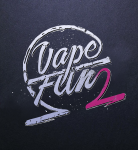 Vape 2 Fun