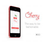 Cherry App