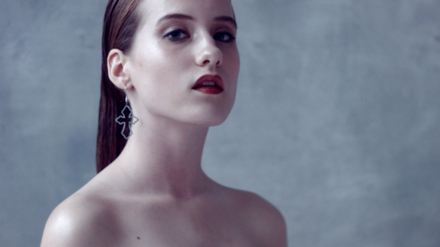 Видео для Masters Make Up School