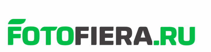 ФИЕРА. Типография