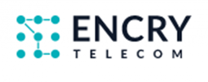 Облачная АТС