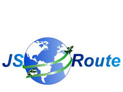 JS ROUTE (Латвия)