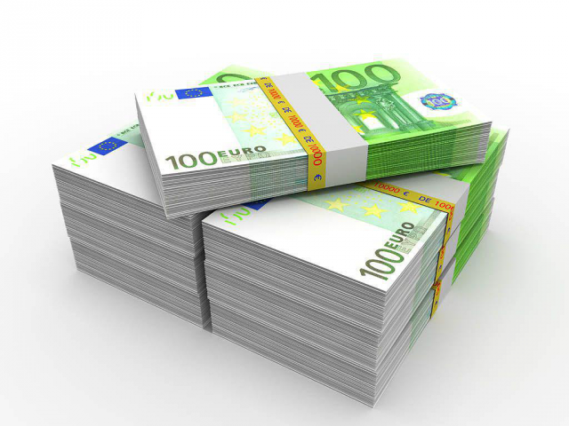 НУРБАНК кредиты для бизнеса