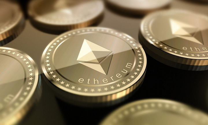 НУРБАНК - вклады