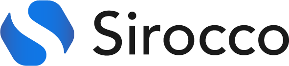 SIROCCO