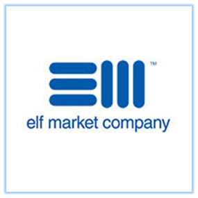 ELF MARKET