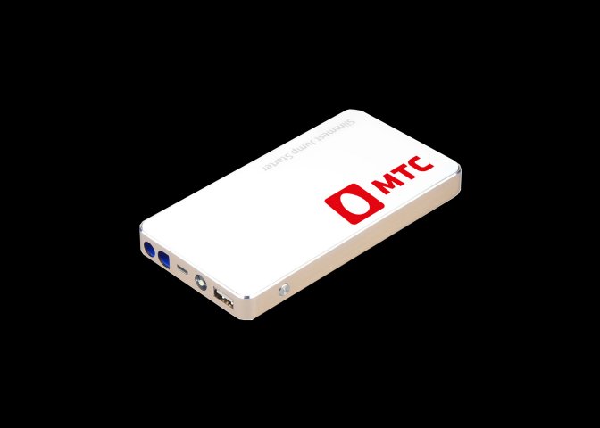 Ремонт телефонов МТС 2