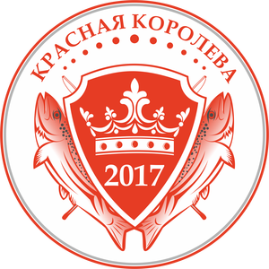 Красная Королева