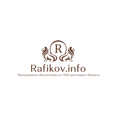 Rafikov.info (Башкортостан)