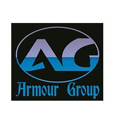 Armour Group