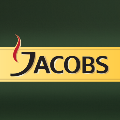 Jacobs Monarch