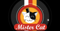 Реклама Mr.Cat | Кальян