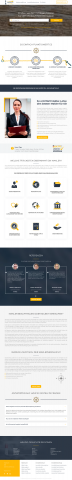 Real Estate Site "Makler lotse"