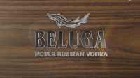 Beluga 2013