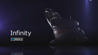 Commercial for US-Medica. Infinity