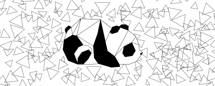 разработка татуировки