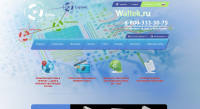 Интернет магазин Waltek
