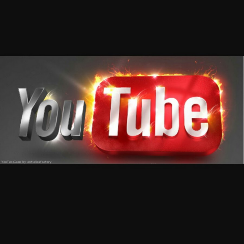 Видеомонтаж