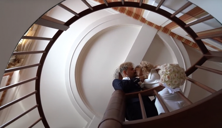 20.07.28 свадьба Крис и Сережа