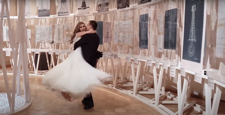 16.11.19 Настя и Иван