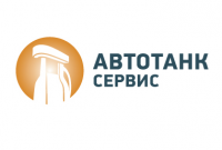 Работа 1143081