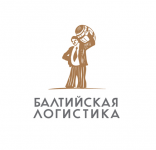 Работа 1142983