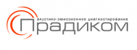 Работа 1142989