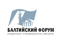 Работа 989809